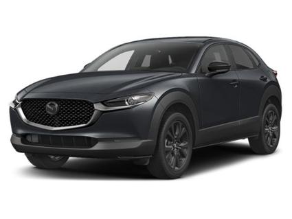 2026 Mazda CX-30 Minneapolis MN