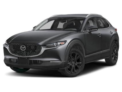 2026 Mazda CX-30 Burnsville MN