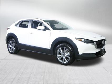2022 Mazda CX-30 Minneapolis MN
