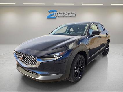 2026 Mazda CX-30 Loveland CO