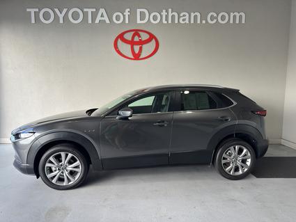 2022 Mazda CX-30 Dothan AL