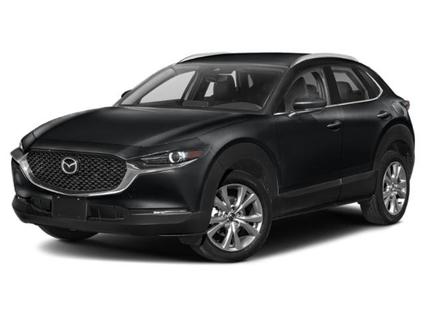 2022 Mazda CX-30 Minneapolis MN