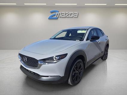 2026 Mazda CX-30 Loveland CO