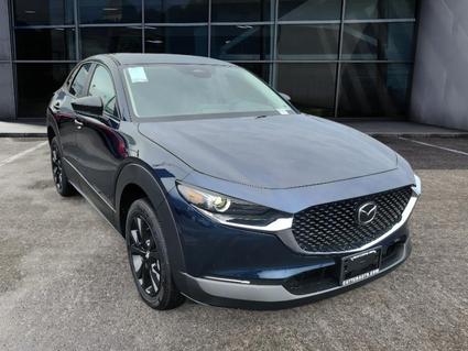 2026 Mazda CX-30 Honolulu HI