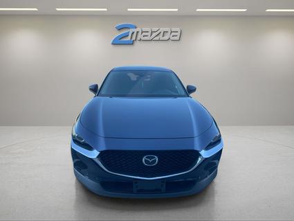 2021 Mazda CX-30 Loveland CO