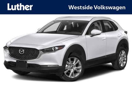 2022 Mazda CX-30 Minneapolis MN
