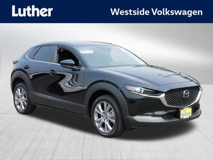 2022 Mazda CX-30 Minneapolis MN