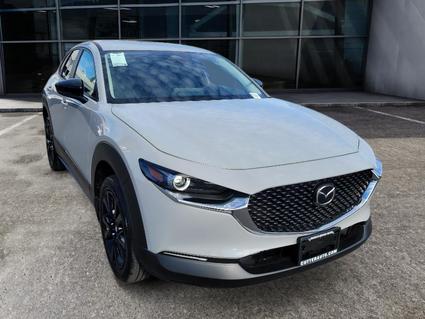 2026 Mazda CX-30 Honolulu HI