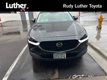 2021 Mazda CX-30 Minneapolis MN