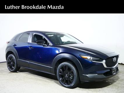 2026 Mazda CX-30 Minneapolis MN