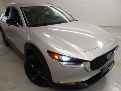 2024 Mazda CX-30 Toledo OH