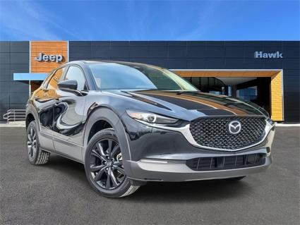 2024 Mazda CX-30 Forest Park IL