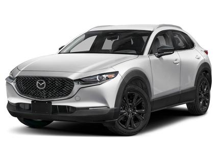 2024 Mazda CX-30 Grandville MI