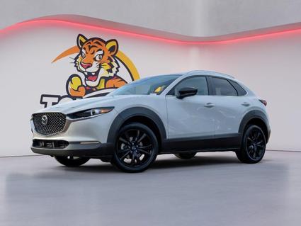 2024 Mazda CX-30 Hernando MS