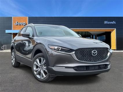 2023 Mazda CX-30 Forest Park IL