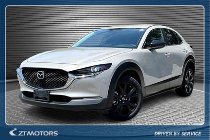 2024 Mazda CX-30 Fort Walton Beach FL