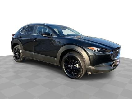2025 Mazda CX-30 Florissant MO