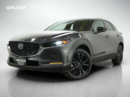 2025 Mazda CX-30 Burnsville MN