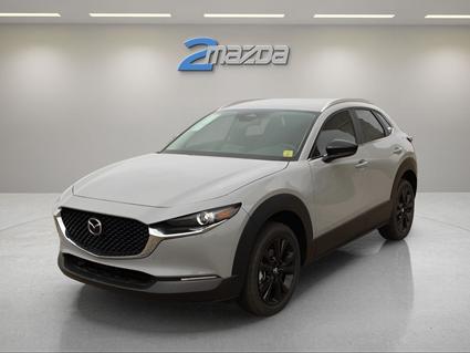 2025 Mazda CX-30 Loveland CO