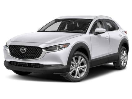 2023 Mazda CX-30 Minneapolis MN