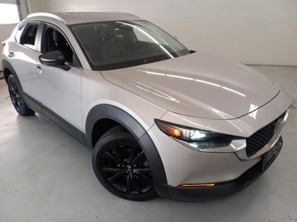 2024 Mazda CX-30 Toledo OH