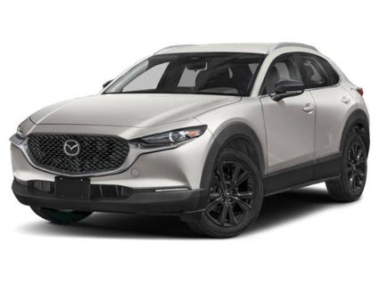 2024 Mazda CX-30 Minneapolis MN