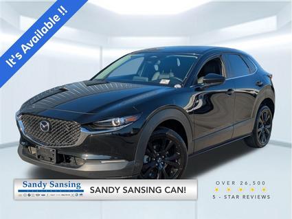 2024 Mazda CX-30 Pensacola FL