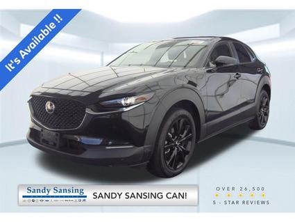 2024 Mazda CX-30 Pensacola FL