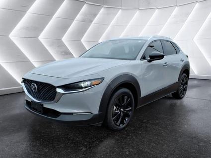 2025 Mazda CX-30 Batesville MS