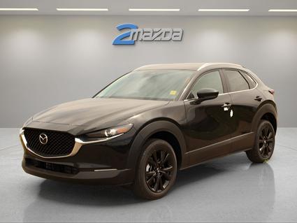 2025 Mazda CX-30 Loveland CO