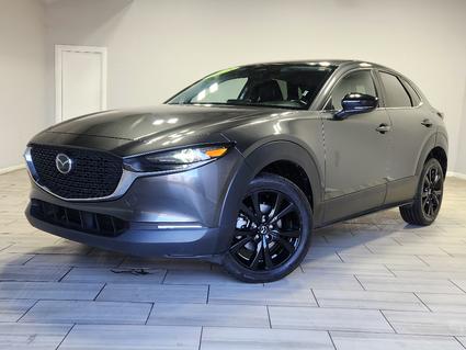 2024 Mazda CX-30 Philadelphia PA