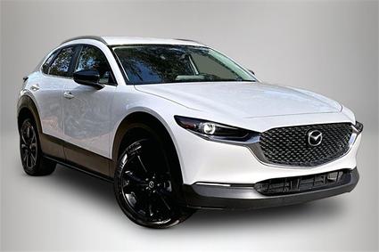 2024 Mazda CX-30 Fort Walton Beach FL