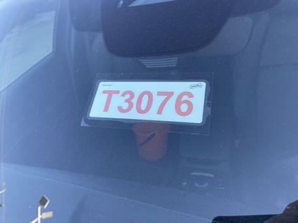 2025 Mazda CX-30 Baton Rouge LA