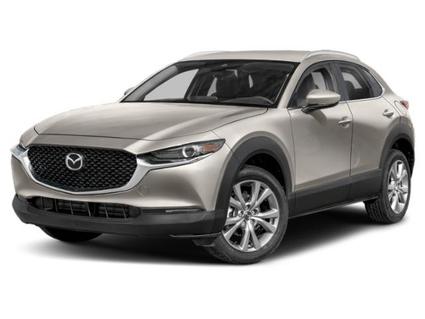 2023 Mazda CX-30 Minneapolis MN