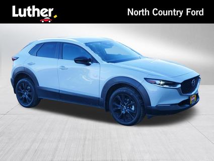 2024 Mazda CX-30 Minneapolis MN