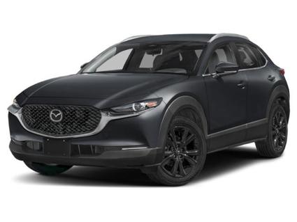 2024 Mazda CX-30 Burnsville MN