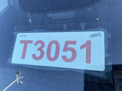 2025 Mazda CX-30 Baton Rouge LA