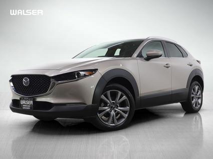2023 Mazda CX-30 Burnsville MN