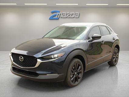 2025 Mazda CX-30 Loveland CO