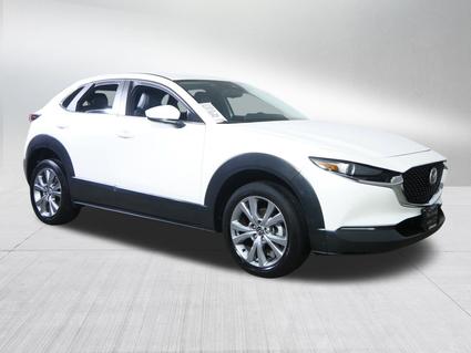 2023 Mazda CX-30 Minneapolis MN