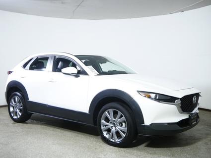 2023 Mazda CX-30 Minneapolis MN