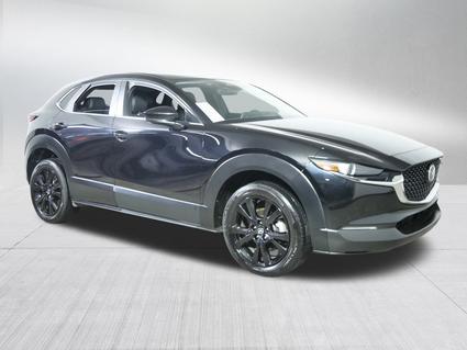 2024 Mazda CX-30 Minneapolis MN
