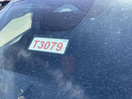 2025 Mazda CX-30 Baton Rouge LA