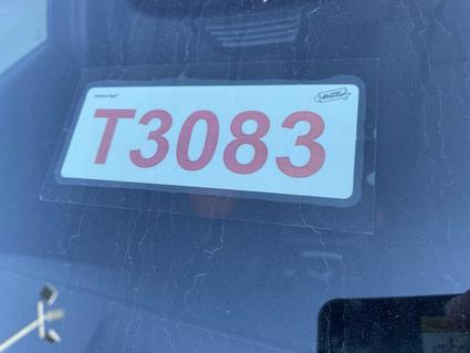 2025 Mazda CX-30 Baton Rouge LA