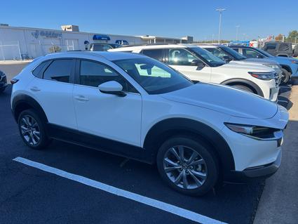 2023 Mazda CX-30 Paducah KY