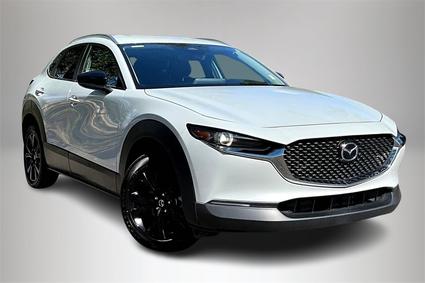 2024 Mazda CX-30 Fort Walton Beach FL