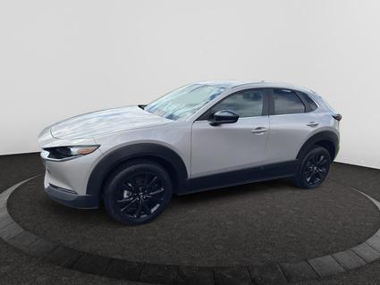 2024 Mazda CX-30 Fostoria OH