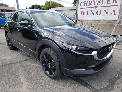 2024 Mazda CX-30 Winona MN