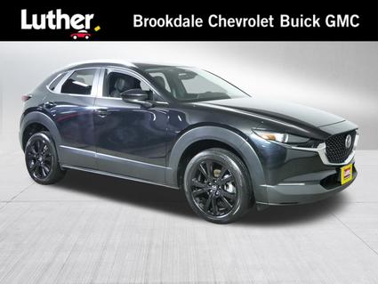 2024 Mazda CX-30 Minneapolis MN