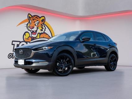 2024 Mazda CX-30 Hernando MS